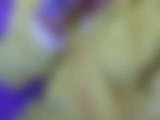 pamelapretty's Live Sex Cam Show