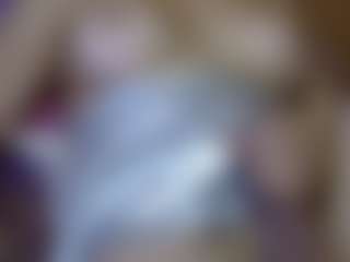 pamelapretty's Live Sex Cam Show