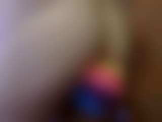 pamelapretty's Live Sex Cam Show