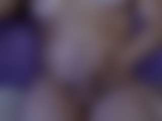 Live cam show with pamelapretty - Average on Camiplay Live