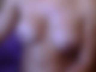 Live cam show with pamelapretty - Orgasm on Camiplay Live