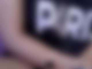 Live cam show with pamelapretty - Fetish on Mixed Magazine Live