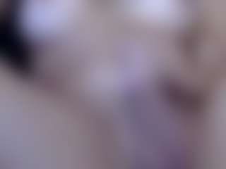 Live cam show with pamelapretty - Small Tits on Strip Flash - Live Sex Shows