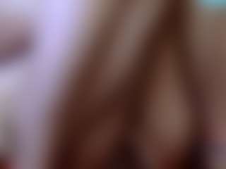 Live cam show with pamelapretty - HD on Camsoda