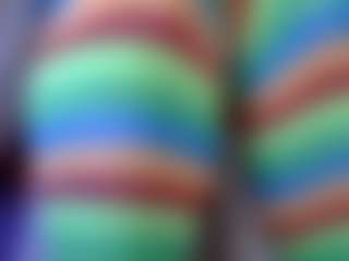 Live cam show with pamelapretty - Teen (18+) on SpunkLive
