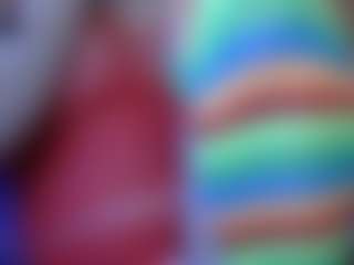 pamelapretty's Live Sex Cam Show