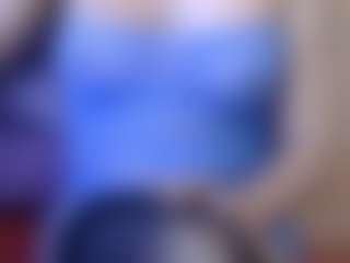 pamelapretty's Live Sex Cam Show
