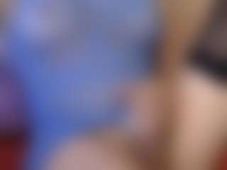 Live cam show with pamelapretty - Young Adult on StripNow