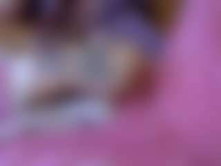 pamelapretty's Live Sex Cam Show