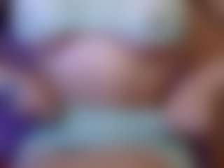 Live cam show with pamelapretty - Fetish on Cam Slut