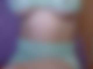 pamelapretty's Live Sex Cam Show