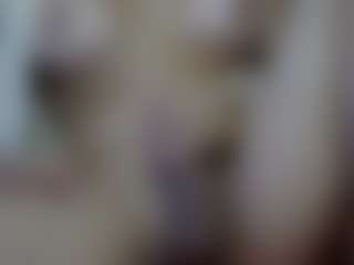 Live cam show with pamelapretty - Fetish on Soda Cam