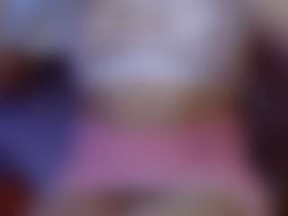 Live cam show with pamelapretty - Small Tits on Soda Cam