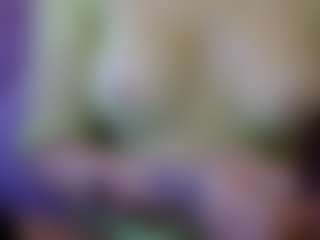 Live cam show with pamelapretty - Small Tits on testsause.com