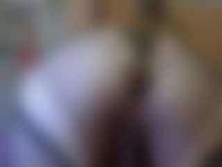 pamelapretty's Live Sex Cam Show