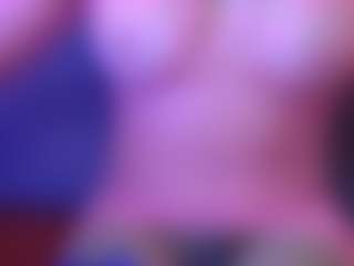 Live cam show with pamelapretty - Teen (18+) on luckytryst.com