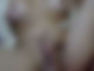 pamelapretty's Live Sex Cam Show
