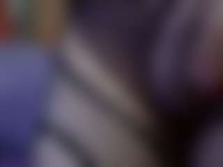 pamelapretty's Live Sex Cam Show