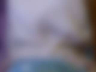pamelapretty's Live Sex Cam Show
