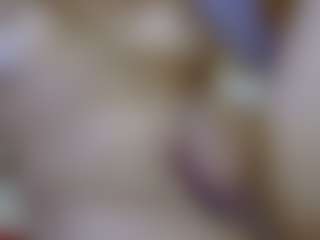 pamelapretty's Live Sex Cam Show