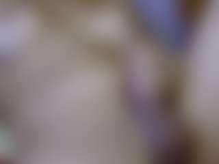 pamelapretty's Live Sex Cam Show