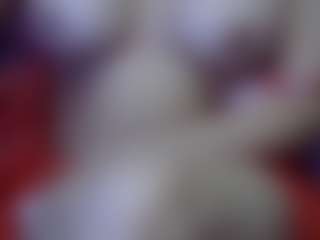 pamelapretty's Live Sex Cam Show