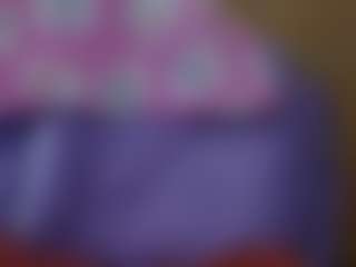 pamelapretty's Live Sex Cam Show
