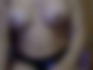pamelapretty's Live Sex Cam Show
