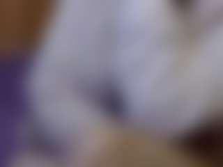 Show de cam sexual en vivo de pamelapretty