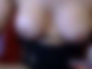 Show in cam erotica live di pamelapretty
