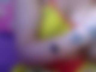 pamelapretty's Live Sex Cam Show