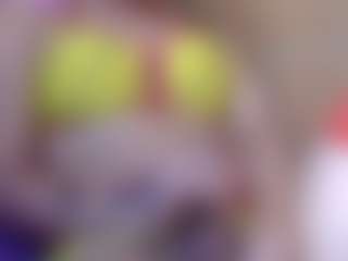pamelapretty's Live Sex Cam Show