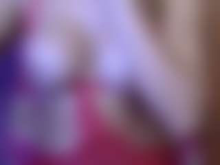 pamelapretty's Live Sex Cam Show