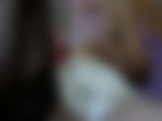 Live cam show with pamelapretty - Teen (18+) on Milfs Live