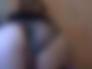 pamelapretty's Live Sex Cam Show