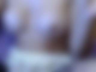 pamelapretty's Live Sex Cam Show