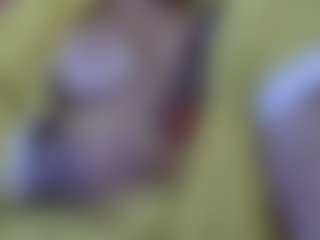 pamelapretty's Live Sex Cam Show