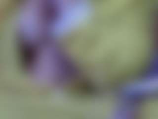 pamelapretty's Live Sex Cam Show