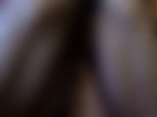 pamelapretty's Live Sex Cam Show