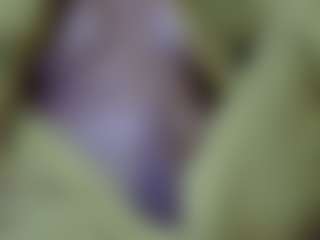 pamelapretty's Live Sex Cam Show