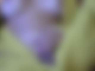 pamelapretty's Live Sex Cam Show