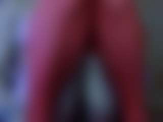 pamelapretty's Live Sex Cam Show