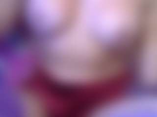 Live cam show with pamelapretty - No Drinking on CamSextacy
