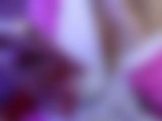 pamelapretty's Live Sex Cam Show