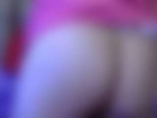 pamelapretty's Live Sex Cam Show