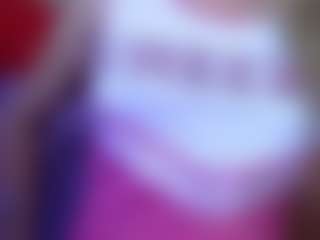 Show Live Sex Cam pamelapretty