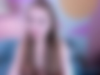 fd's Live Sex Cam Show