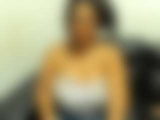 Live cam show with alysonyummyx - Sexcam on justonemore.cc