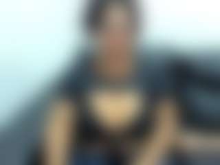 alysonyummyx's Live Sex Cam Show