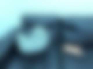 Live cam show with alysonyummyx - Glasses on Camiplay Live